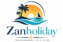 Zanholiday